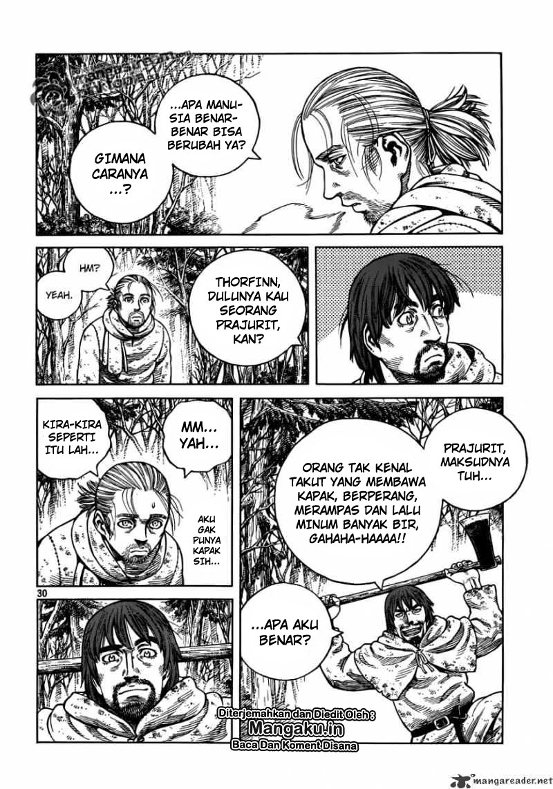 Read VIDland Saga ID Manga Online