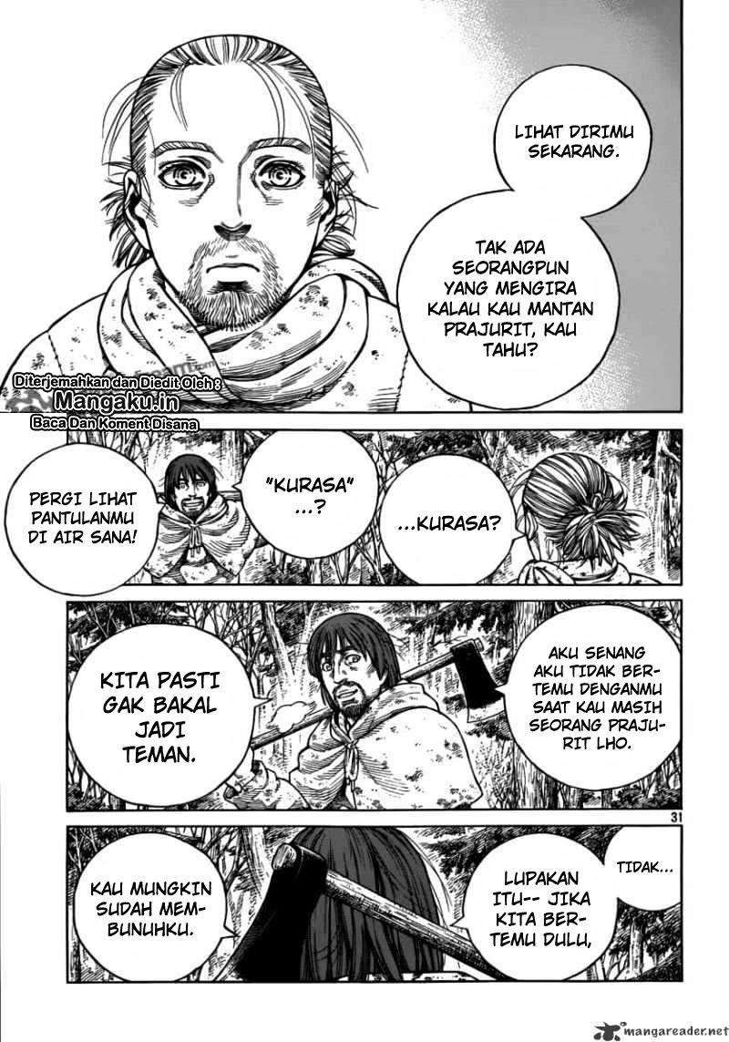 Read VIDland Saga ID Manga Online