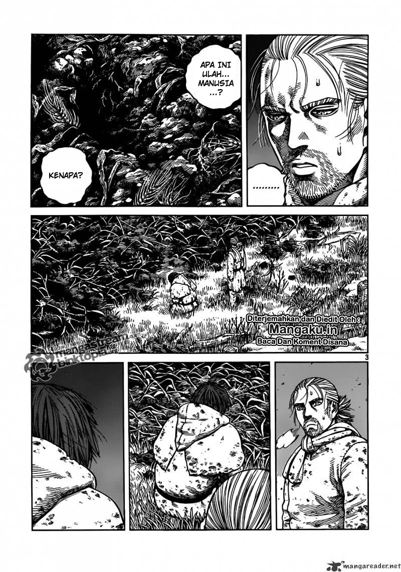 Read VIDland Saga ID Manga Online