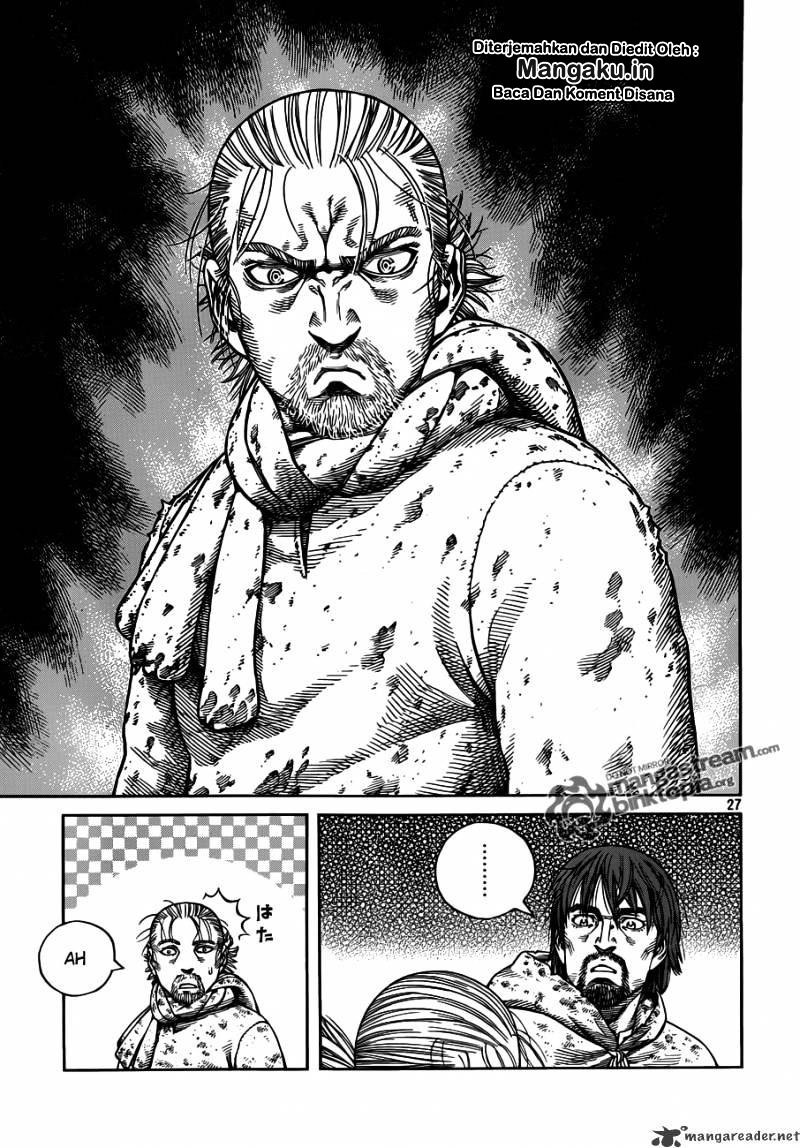 Read VIDland Saga ID Manga Online