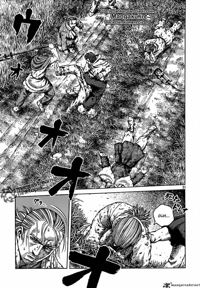 Read VIDland Saga ID Manga Online