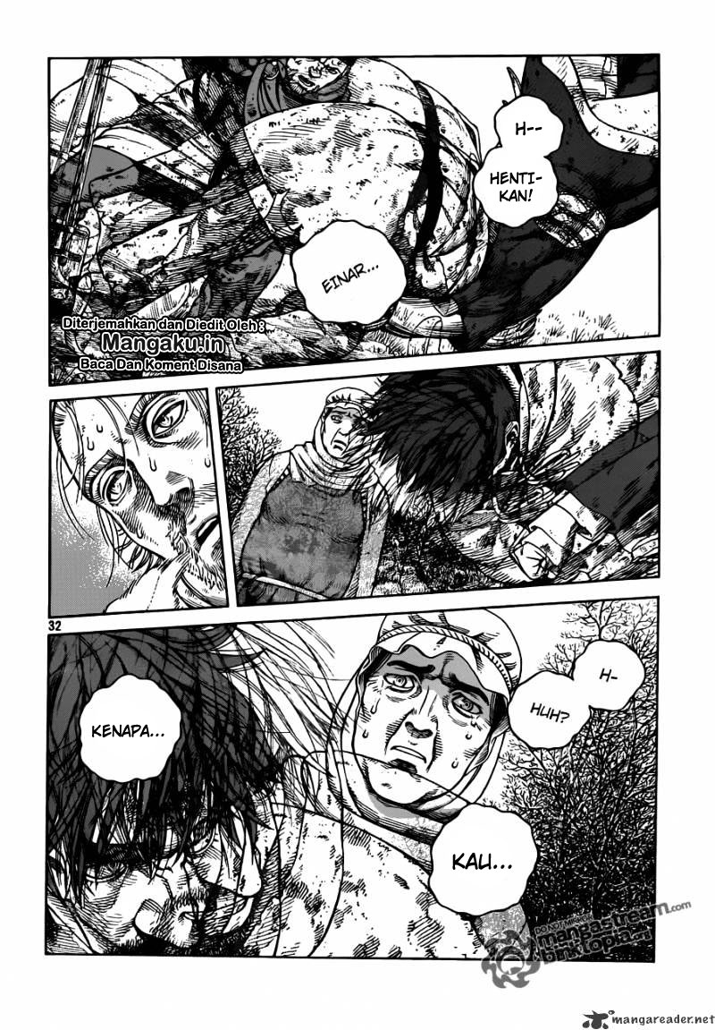 Read VIDland Saga ID Manga Online