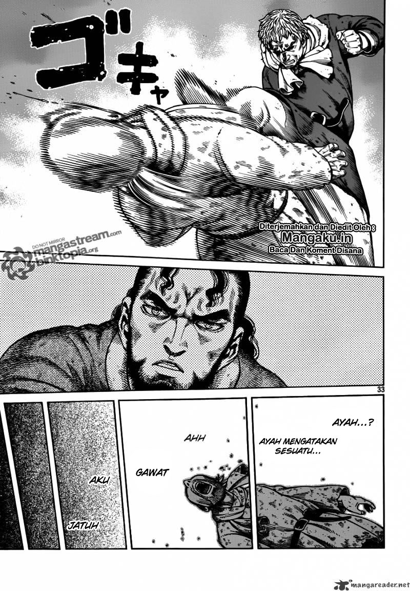 Read VIDland Saga ID Manga Online