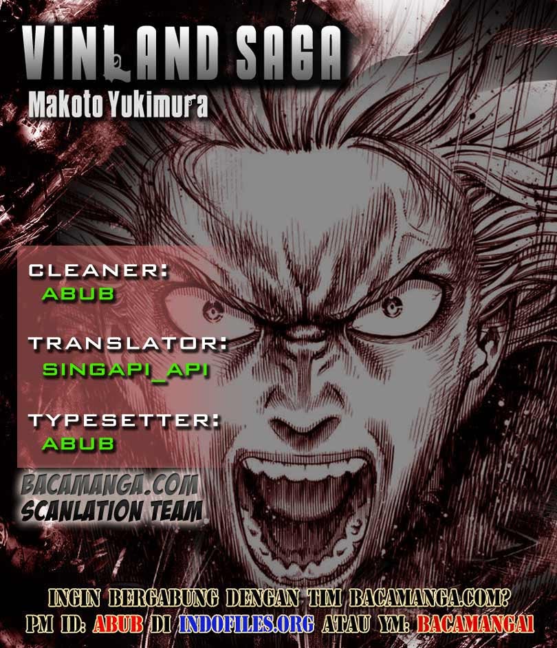 Read VIDland Saga ID Manga Online