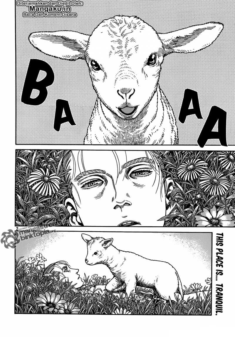 Read VIDland Saga ID Manga Online