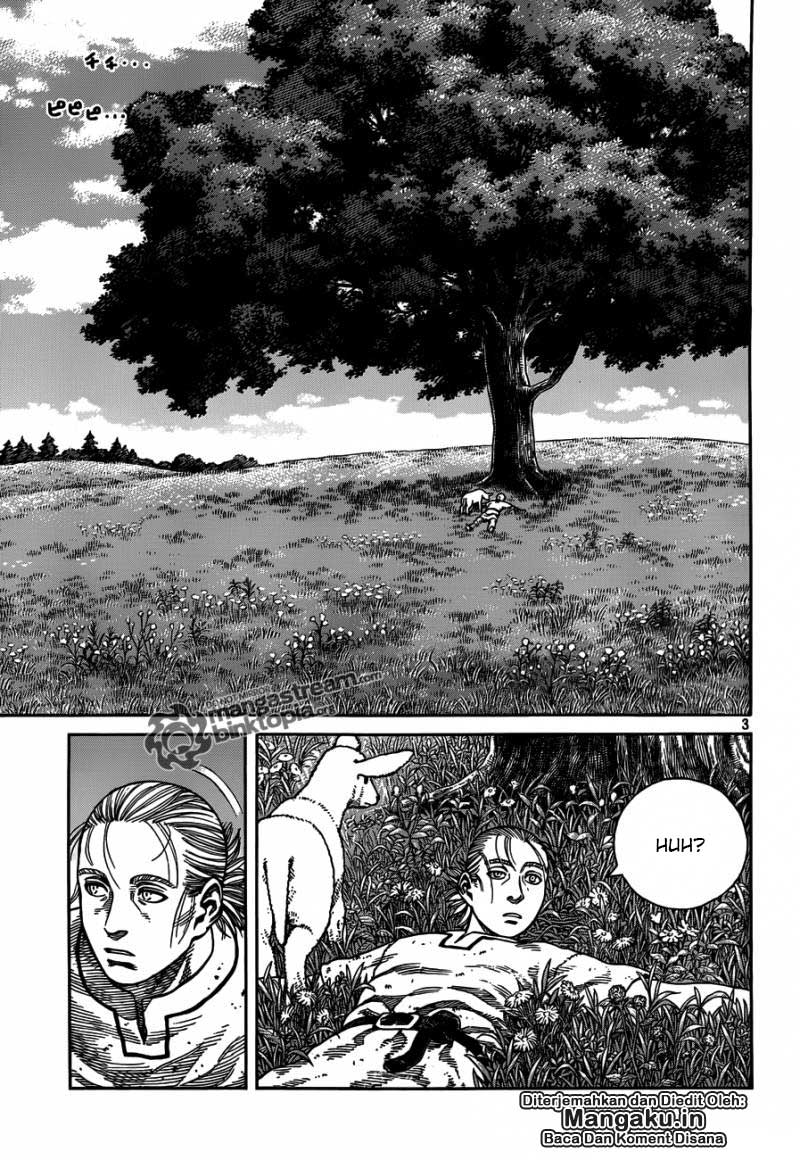Read VIDland Saga ID Manga Online