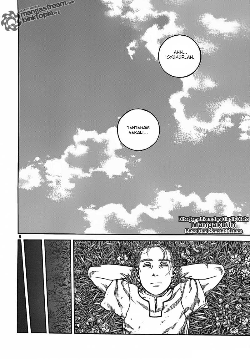 Read VIDland Saga ID Manga Online