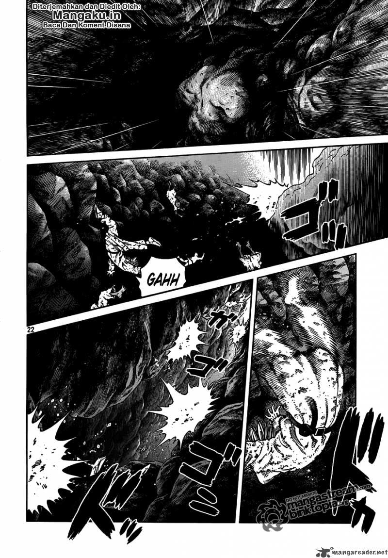 Read VIDland Saga ID Manga Online