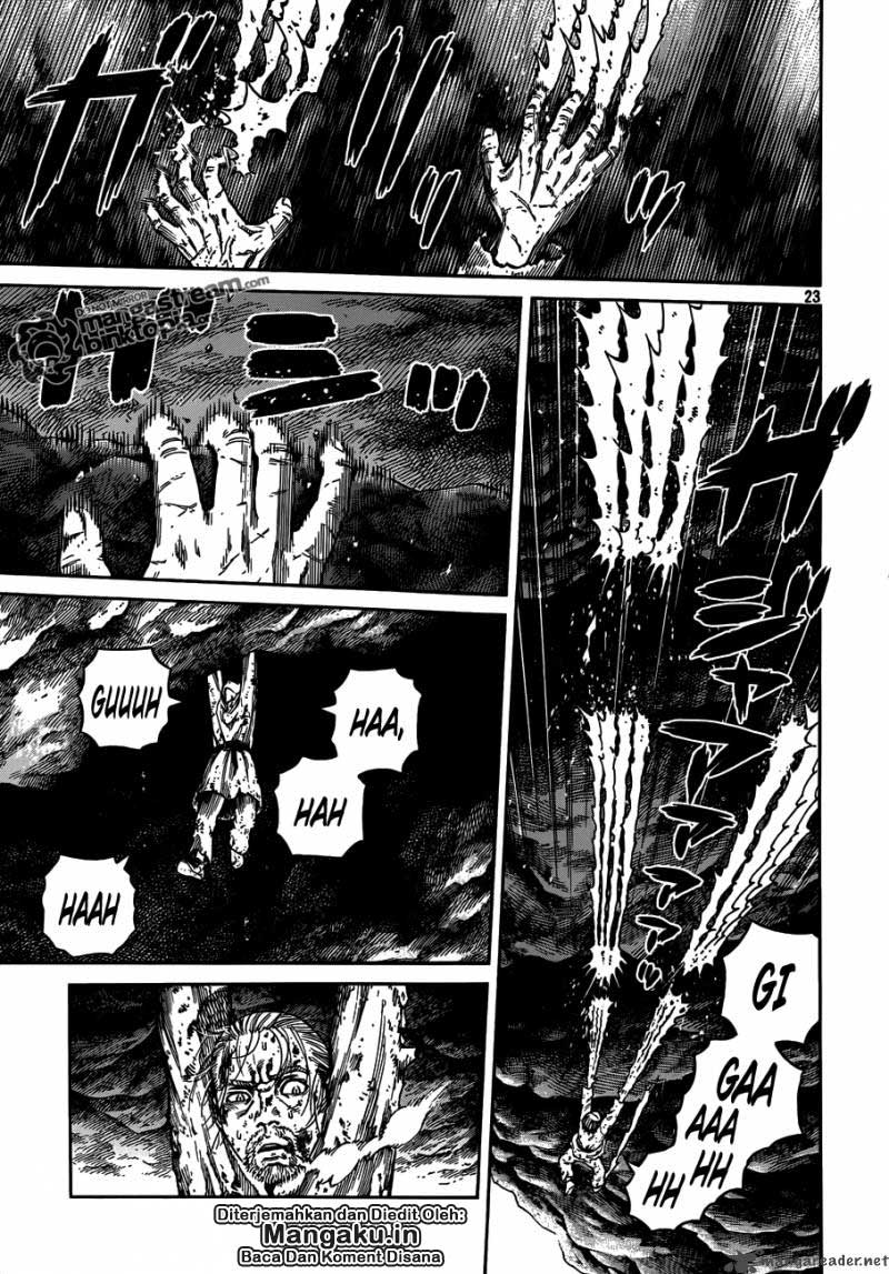 Read VIDland Saga ID Manga Online