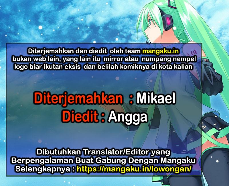 Read VIDland Saga ID Manga Online