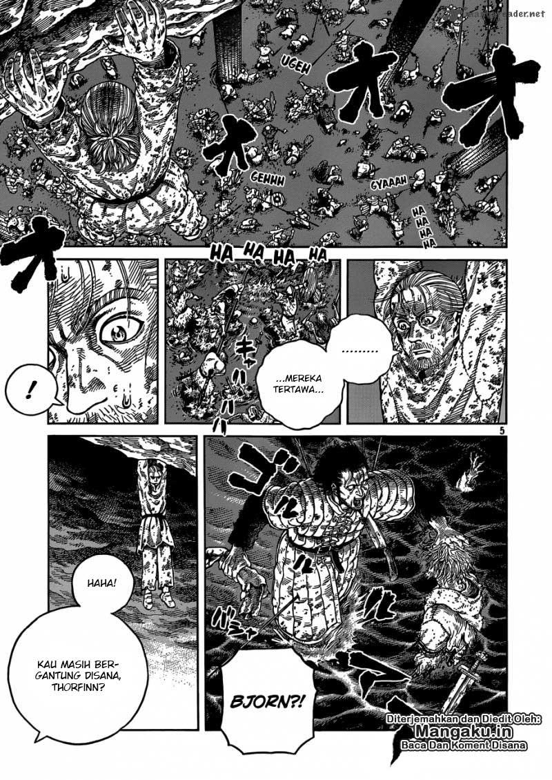 Read VIDland Saga ID Manga Online