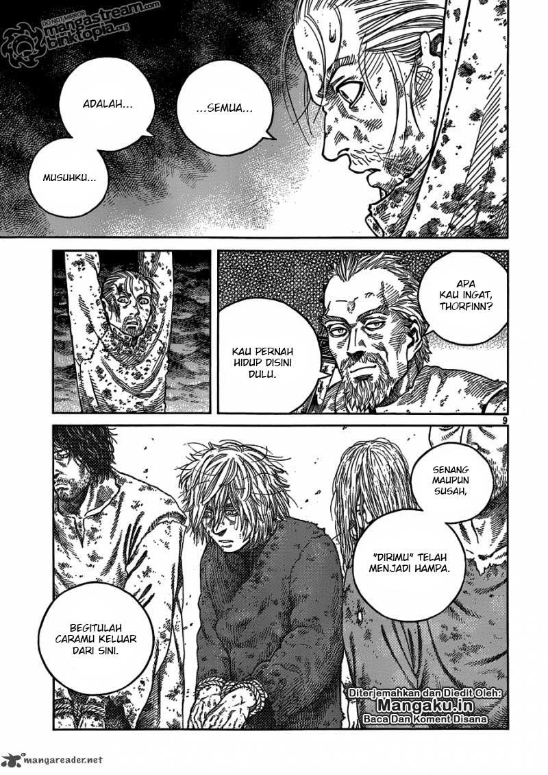 Read VIDland Saga ID Manga Online