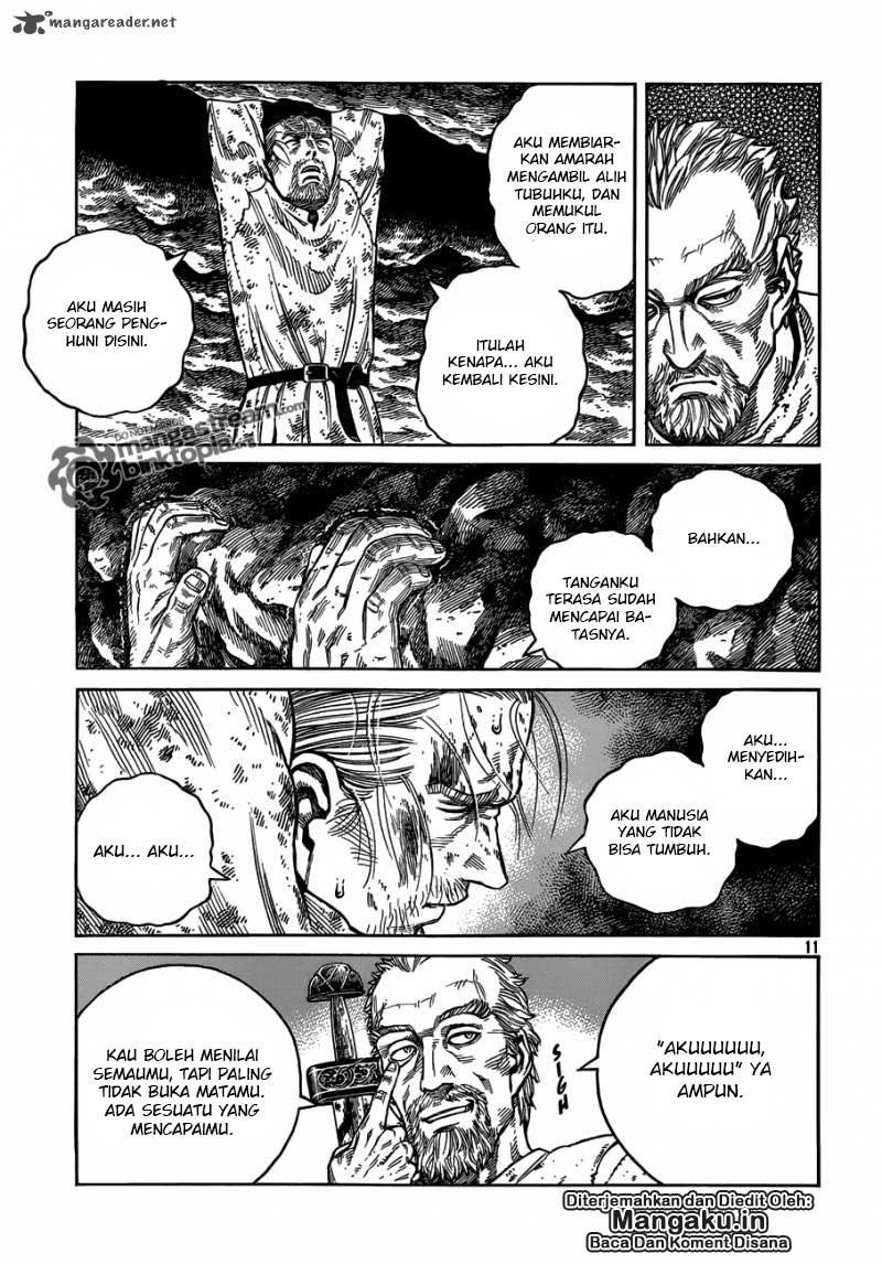 Read VIDland Saga ID Manga Online