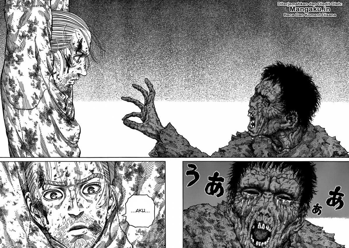Read VIDland Saga ID Manga Online