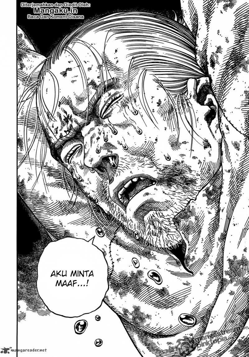 Read VIDland Saga ID Manga Online
