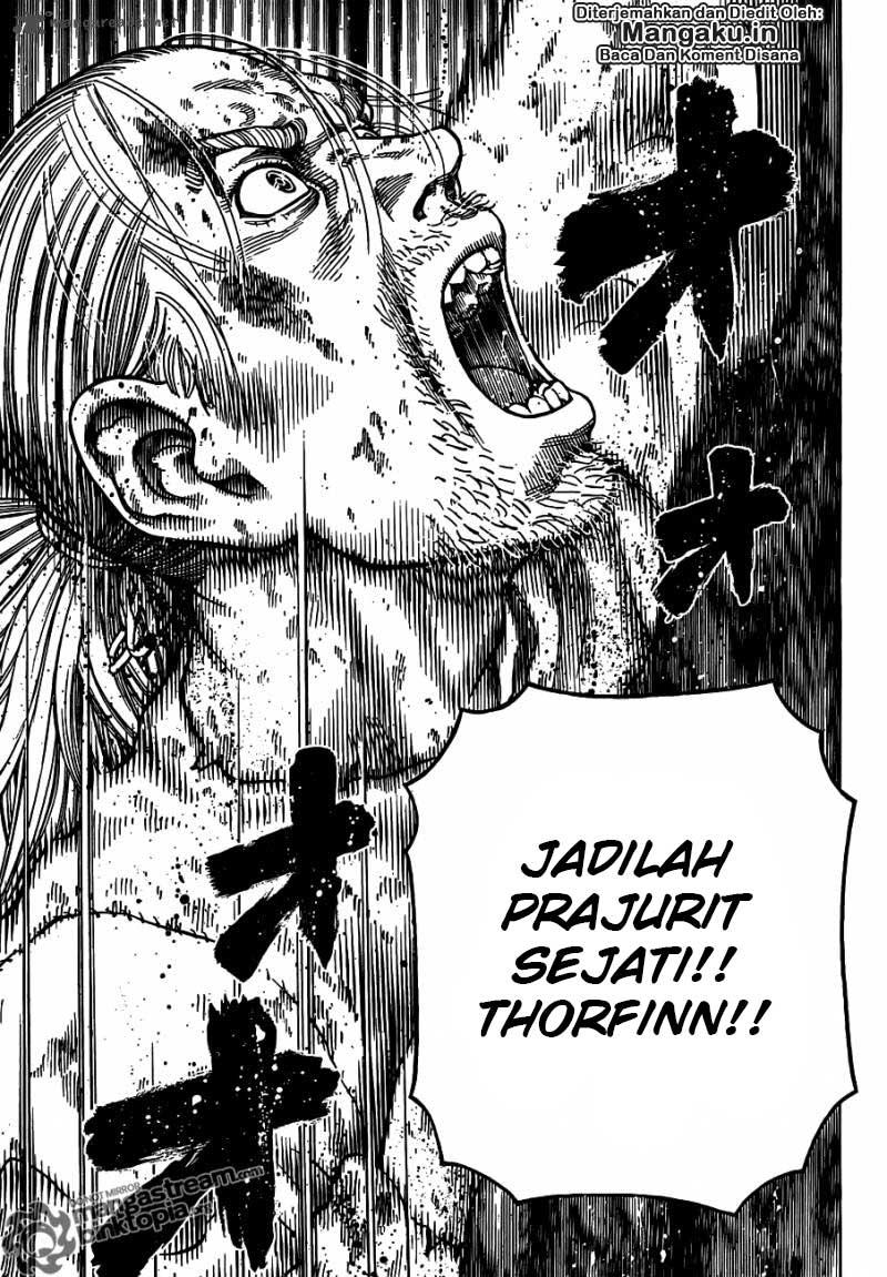 Read VIDland Saga ID Manga Online