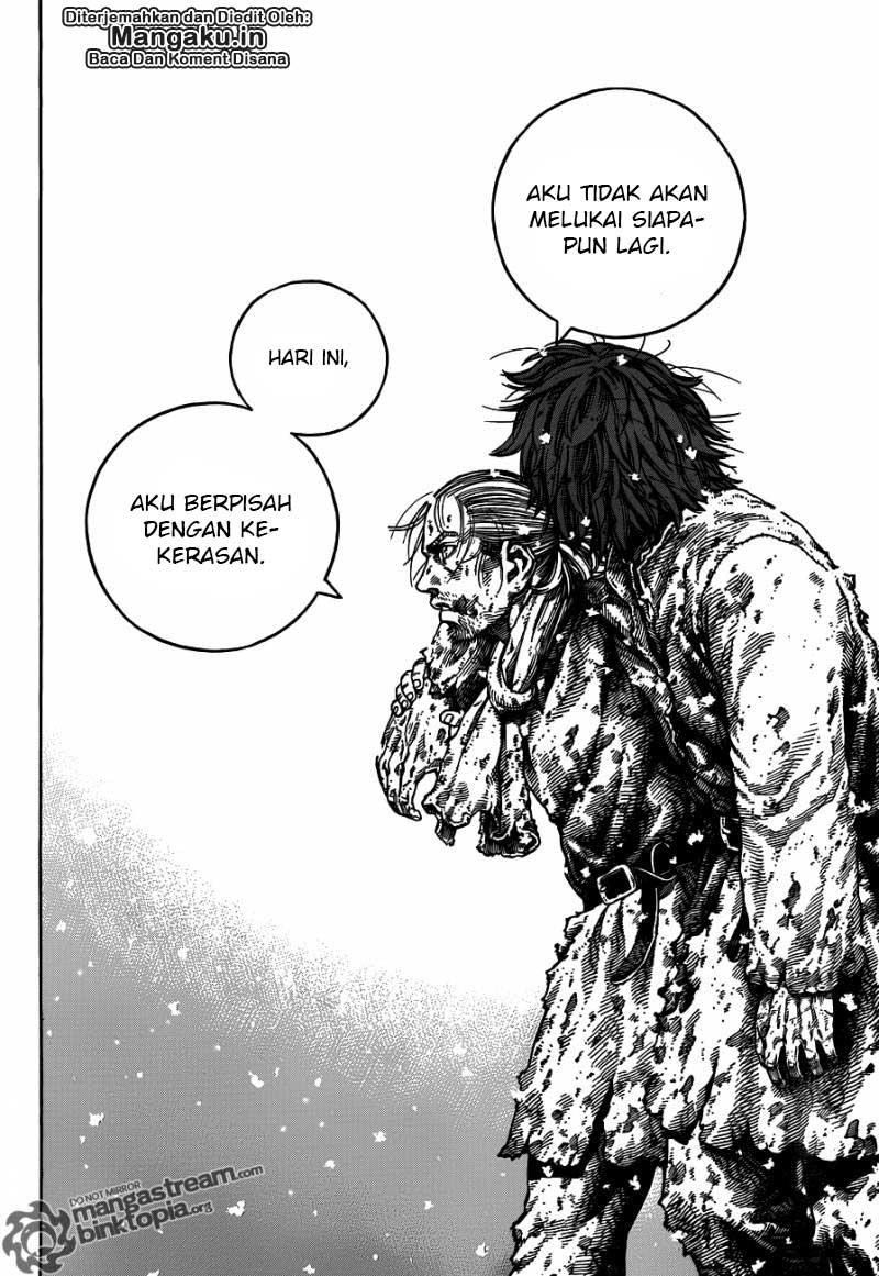 Read VIDland Saga ID Manga Online