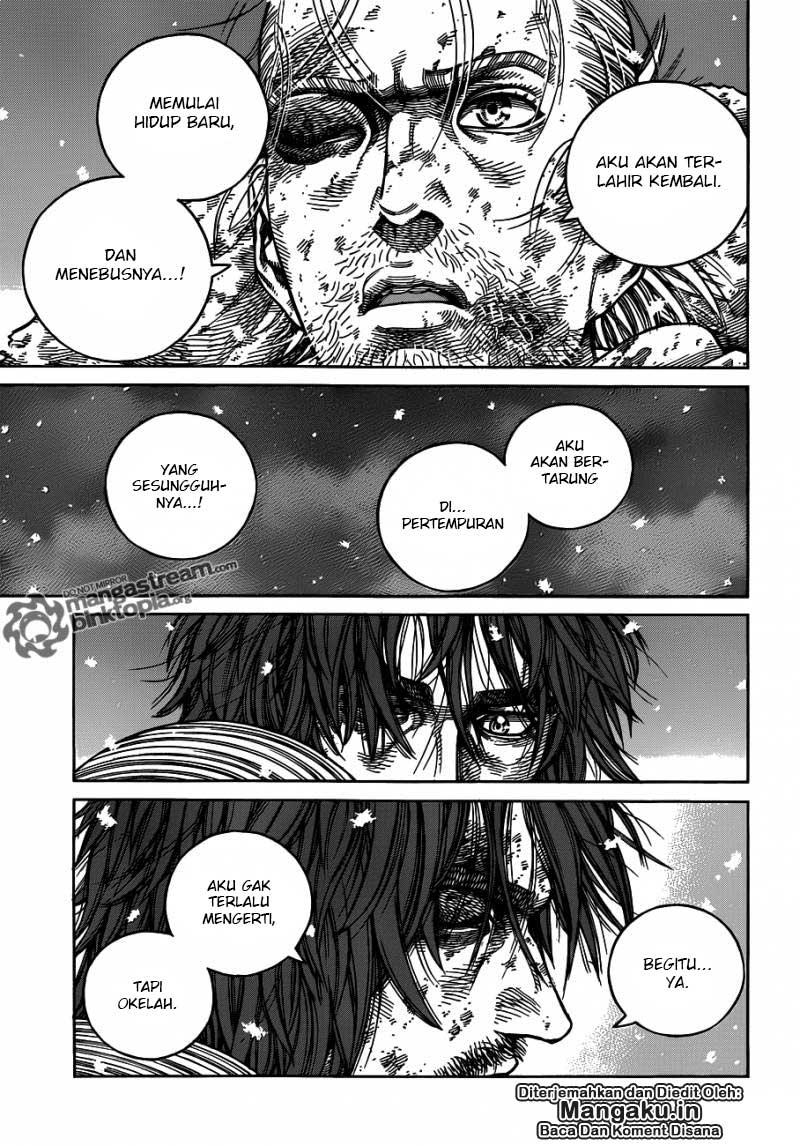 Read VIDland Saga ID Manga Online