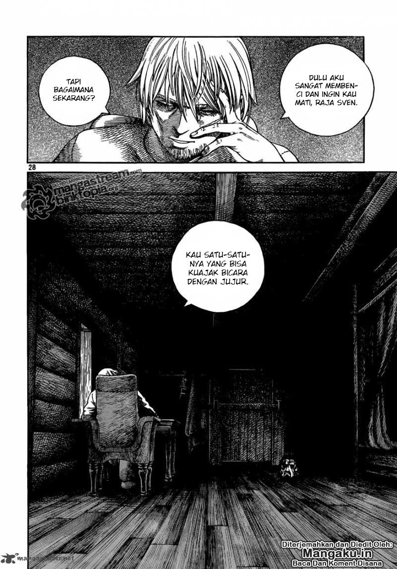 Read VIDland Saga ID Manga Online