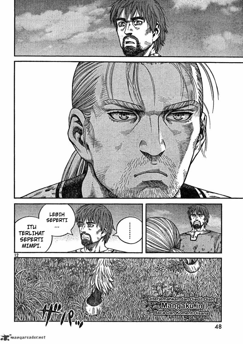 Read VIDland Saga ID Manga Online