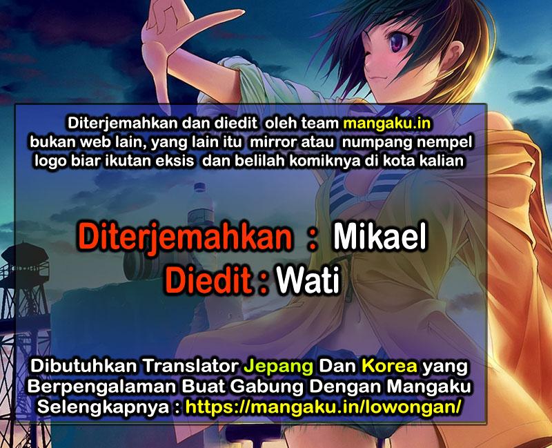 Read VIDland Saga ID Manga Online