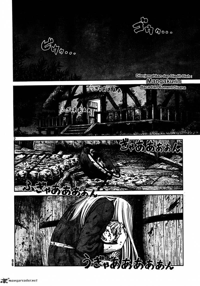 Read VIDland Saga ID Manga Online