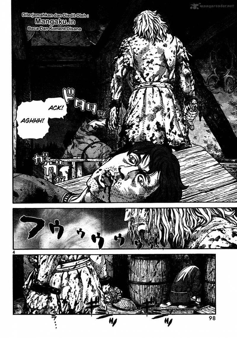 Read VIDland Saga ID Manga Online