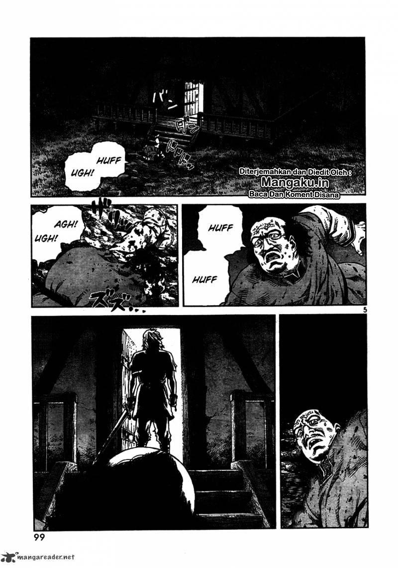 Read VIDland Saga ID Manga Online