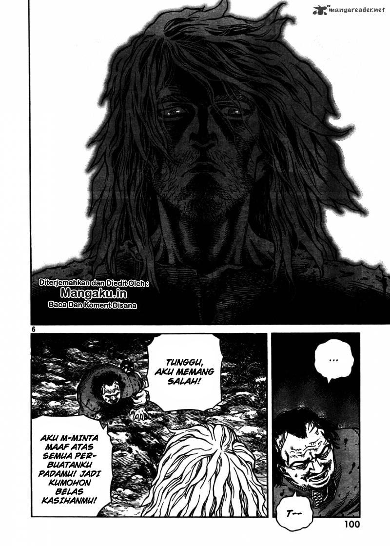 Read VIDland Saga ID Manga Online