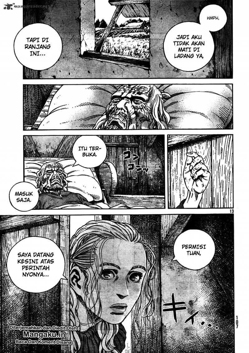 Read VIDland Saga ID Manga Online