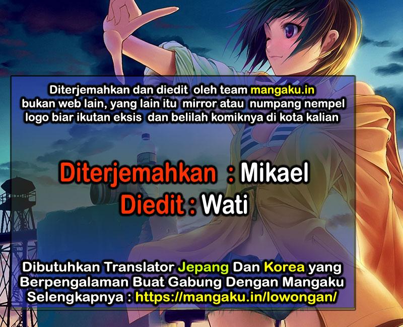 Read VIDland Saga ID Manga Online