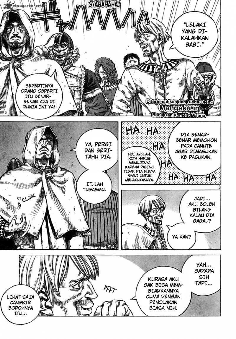 Read VIDland Saga ID Manga Online