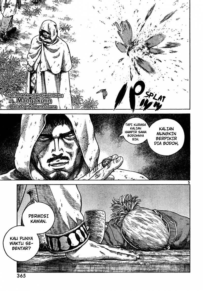 Read VIDland Saga ID Manga Online