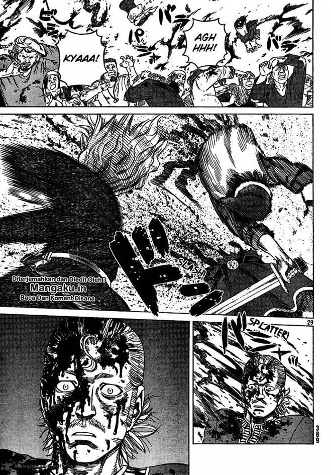 Read VIDland Saga ID Manga Online