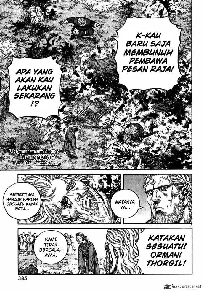 Read VIDland Saga ID Manga Online