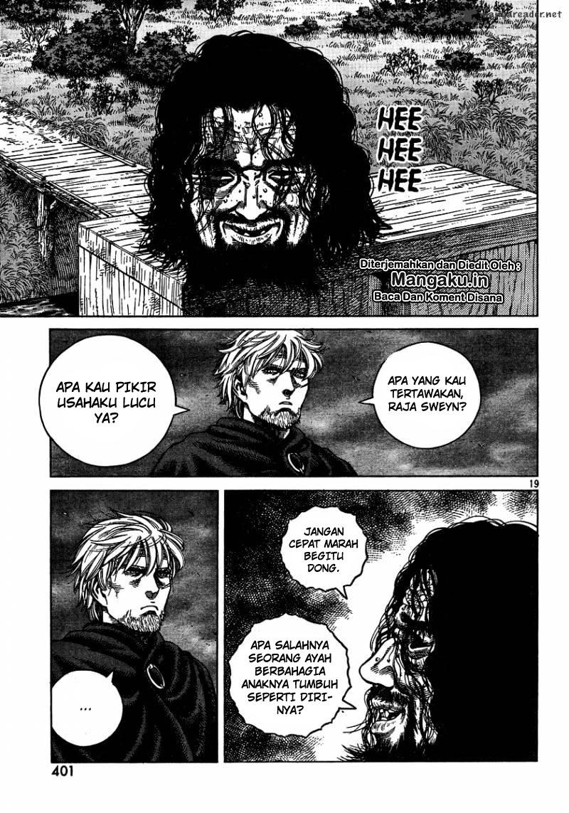 Read VIDland Saga ID Manga Online
