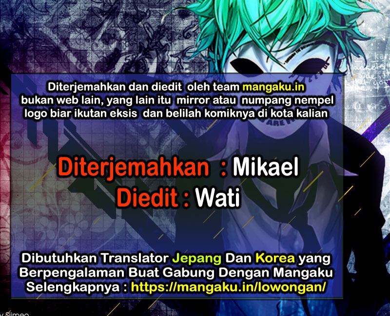 Read VIDland Saga ID Manga Online