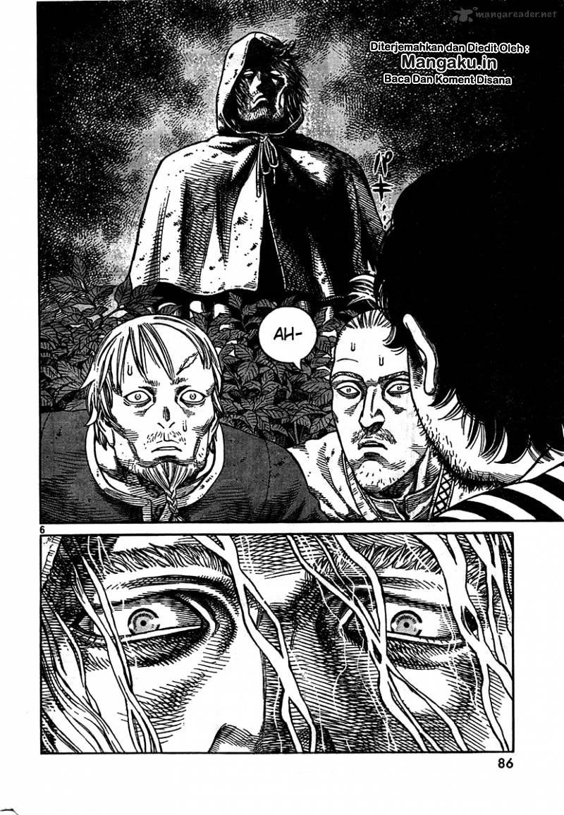 Read VIDland Saga ID Manga Online