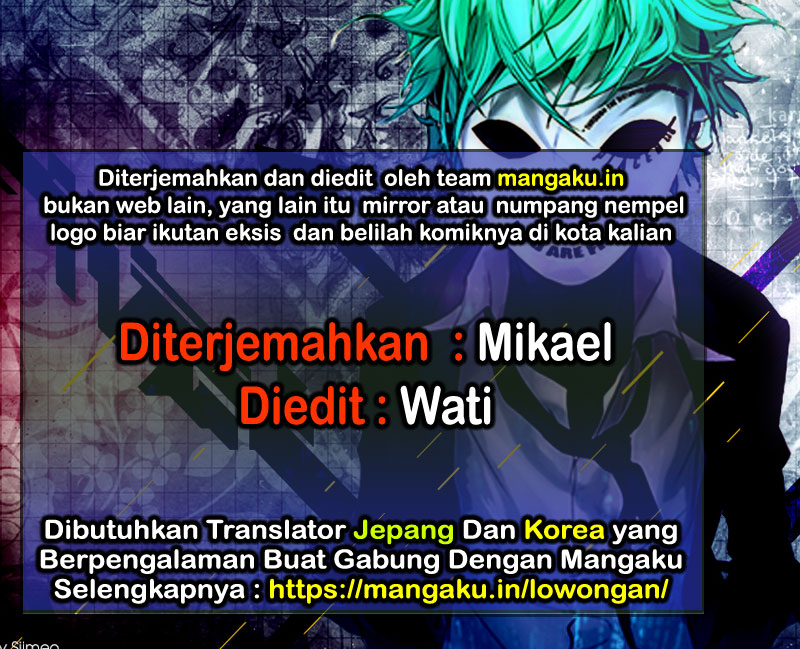 Read VIDland Saga ID Manga Online