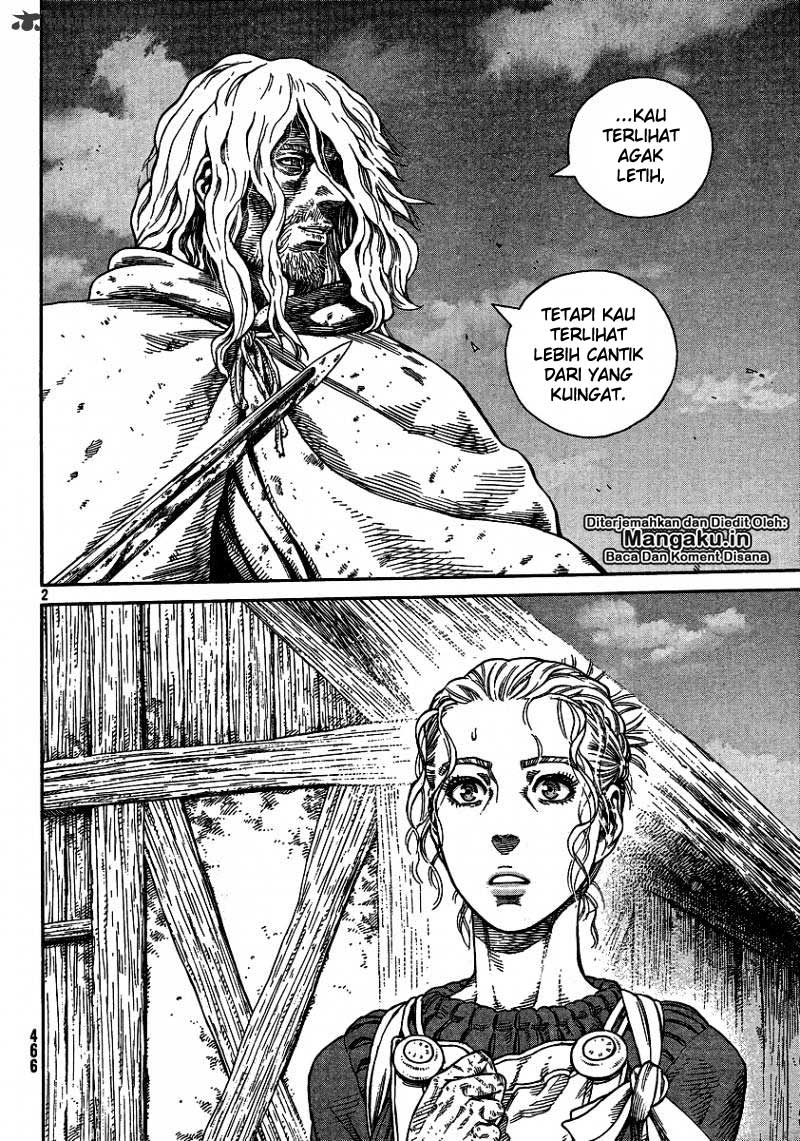 Read VIDland Saga ID Manga Online
