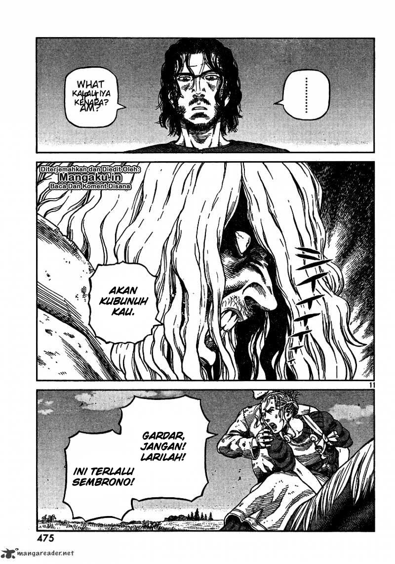 Read VIDland Saga ID Manga Online
