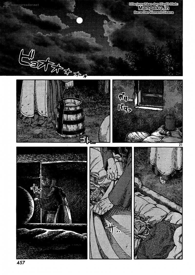 Read VIDland Saga ID Manga Online