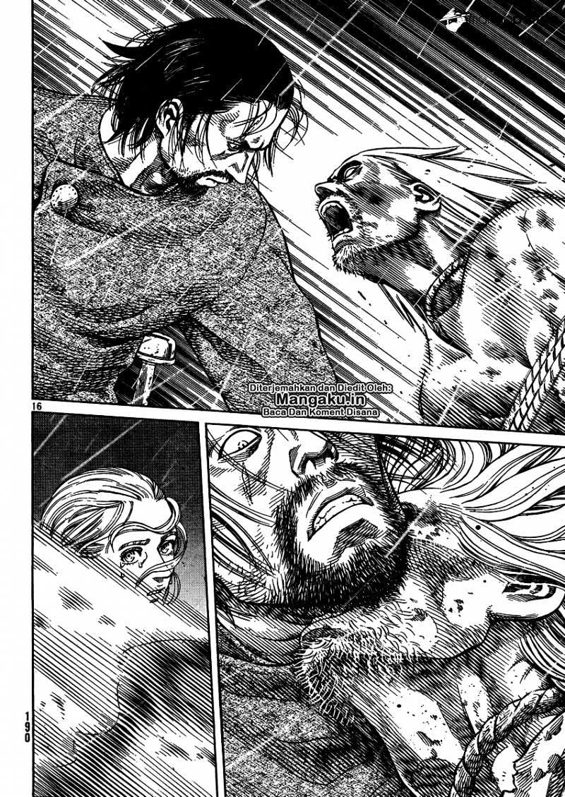 Read VIDland Saga ID Manga Online