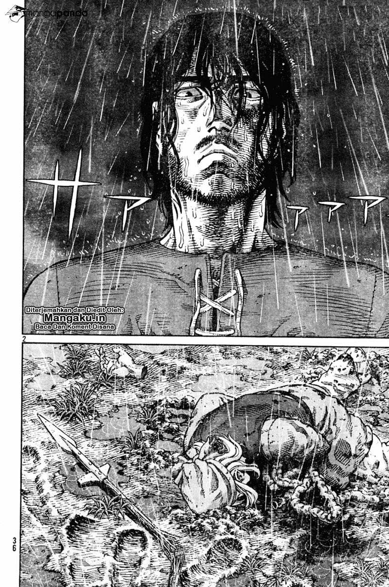 Read VIDland Saga ID Manga Online