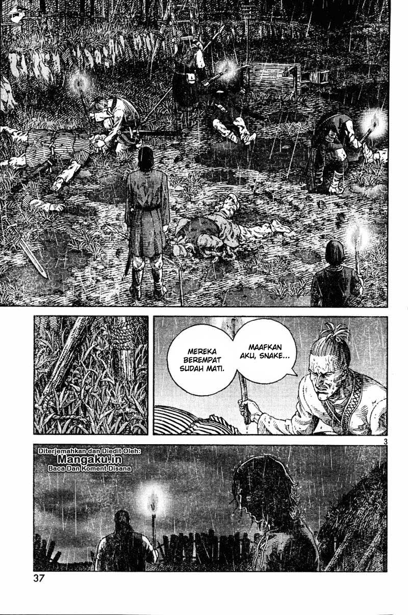 Read VIDland Saga ID Manga Online