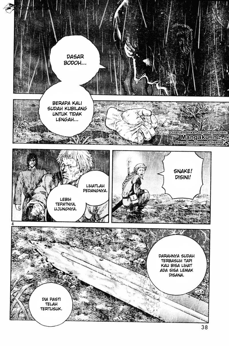 Read VIDland Saga ID Manga Online