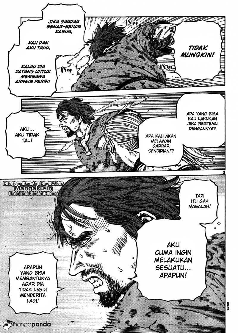 Read VIDland Saga ID Manga Online