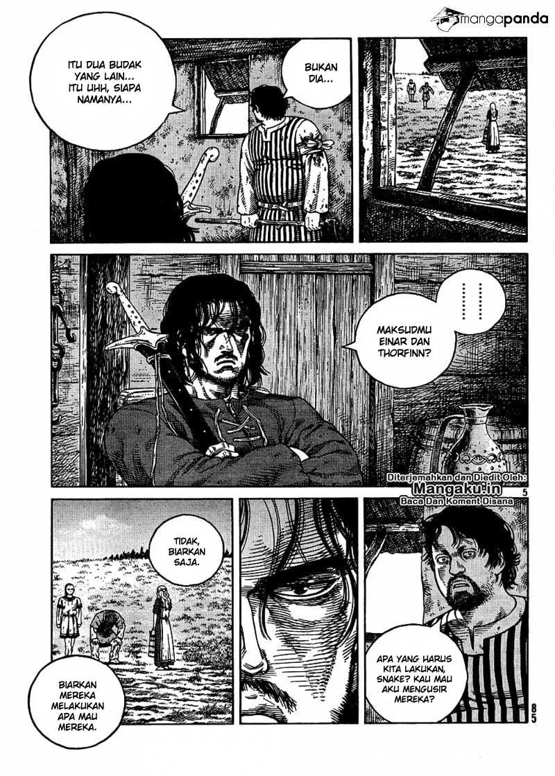 Read VIDland Saga ID Manga Online