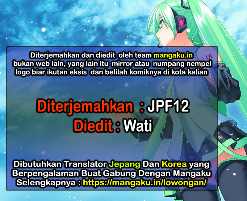 Read VIDland Saga ID Manga Online