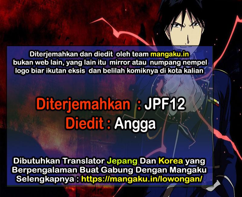 Read VIDland Saga ID Manga Online